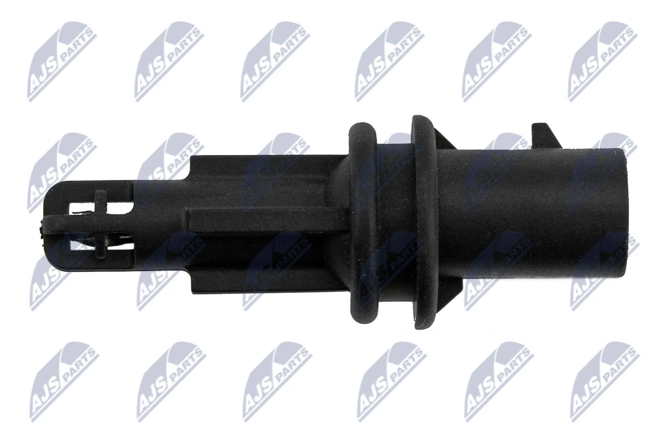 Compre ECTPL001 NTY Sensor de temperatura da mistura de ar