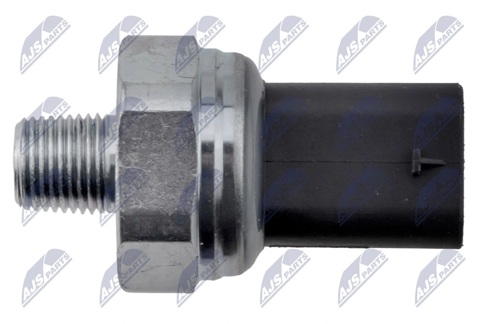 Sensor de pressão de óleo Hyundai Tucson III TL