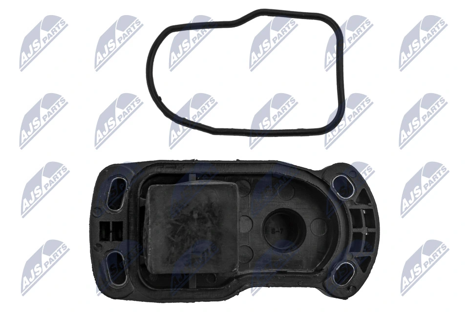 Compre EPPME022 NTY Sensor de posição da válvula de borboleta (potenciômetro)