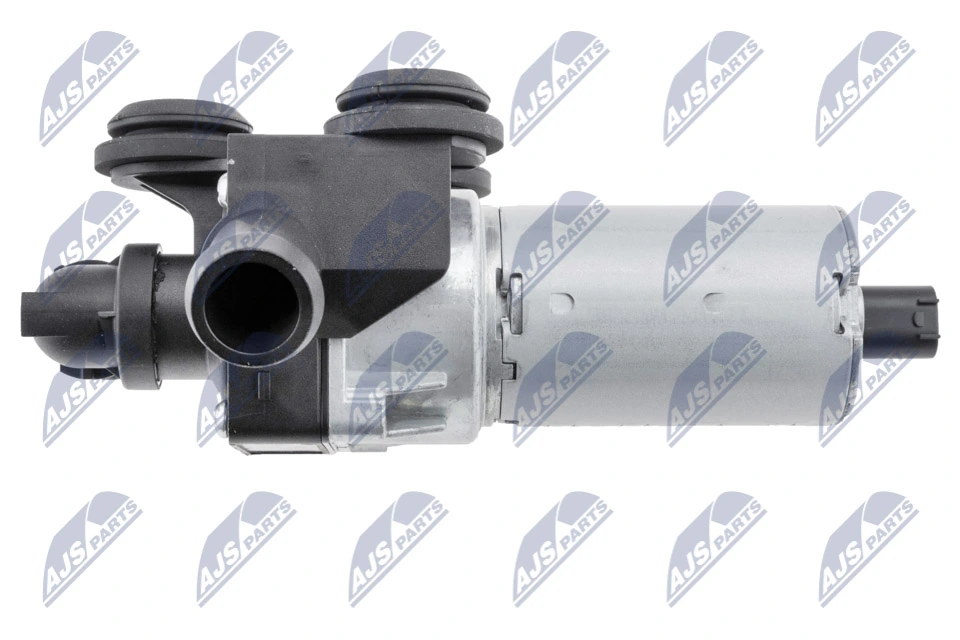 Compre CPZBM007 NTY Bomba de água (bomba) de esfriamento, adicional elétrica