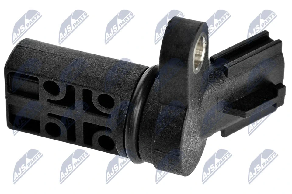 ECPNS002 NTY Sensor de posição da árvore distribuidora