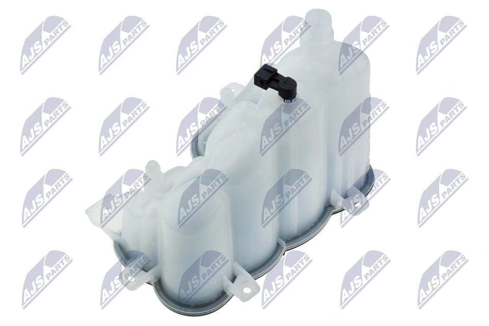 CZWLR014 NTY Tanque de expansão do sistema de esfriamento