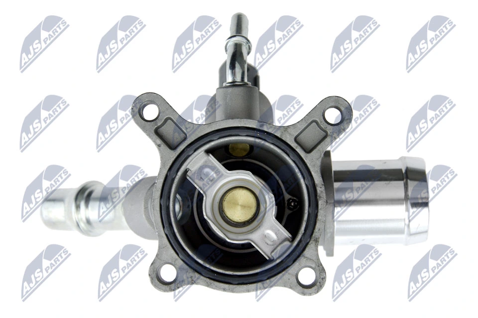 Caixa do termostato CTMCH023 NTY