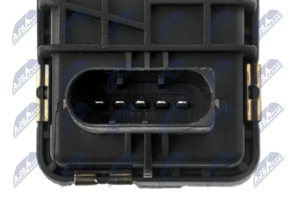 Válvula (atuador) de controlo de turbina BMW 3 preço, a partir de 171,17 USD