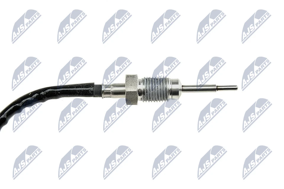 Compre 95517813 General Motors Sensor de temperatura dos gases de escape (GE), até o catalisador