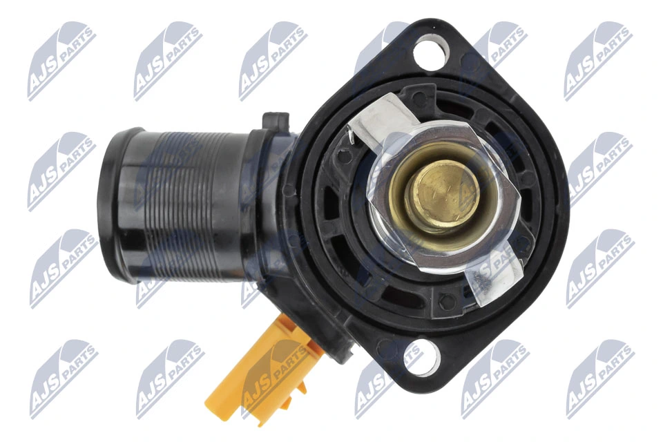 Termostato NTY CTMCT011 preço, a partir de 29,42 USD