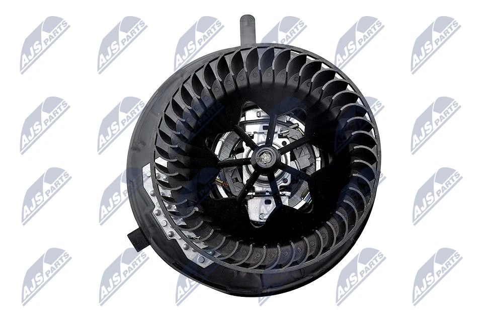 Motor de ventilador de forno (de aquecedor de salão) NTY EWNVW007 preço, a partir de 56,18 USD