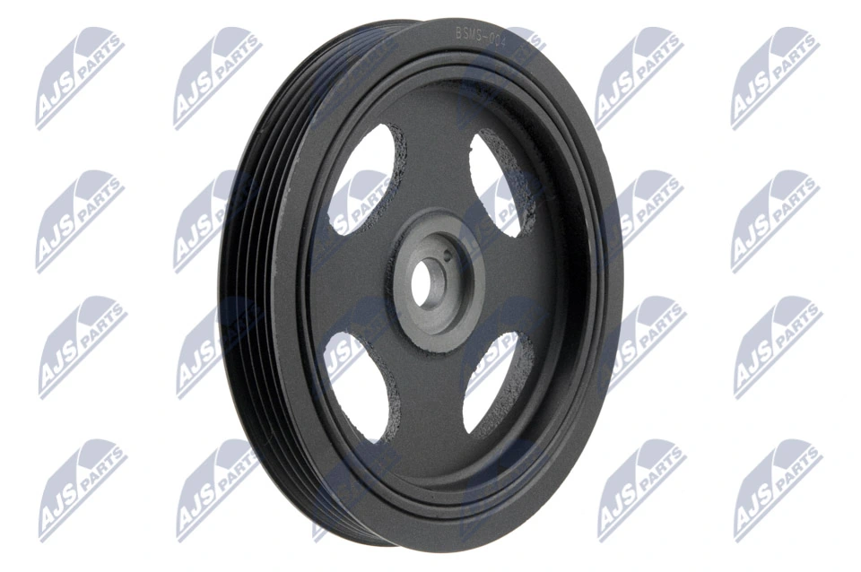 Polia de cambota Mitsubishi Colt preço, a partir de 81,91 USD