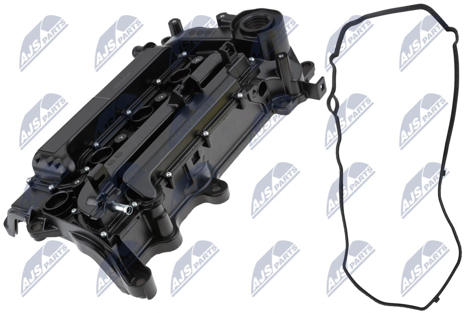 Tampa de válvulas para Honda Civic X FC, FK