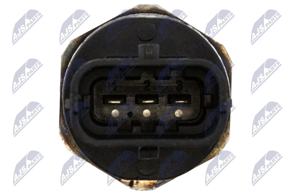Compre EFPFR001 NTY Sensor de pressão de combustível