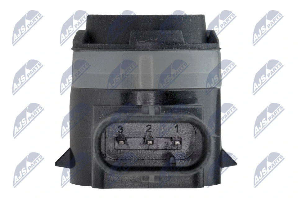 Compre 14919035 AND Sensor traseiro de sinalização de estacionamento (sensor de estacionamento)