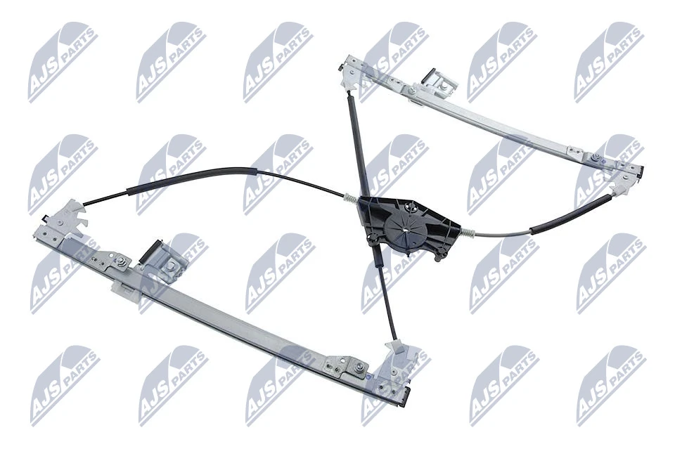  Seat Leon  hatchback comprar em Portugal