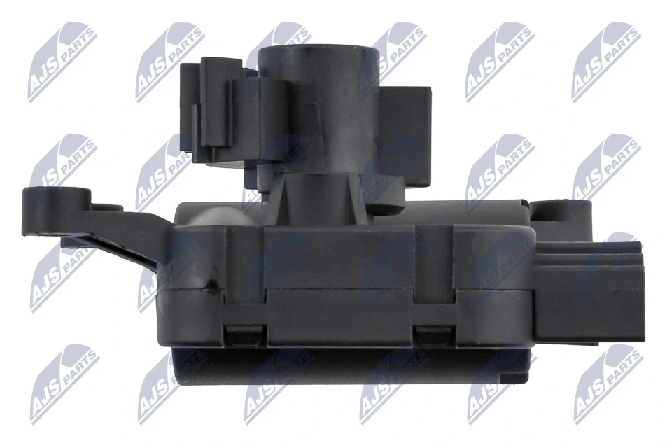  Acionamento de comporta de forno Volkswagen Crafter camião de plataforma/chassis (SZ, SZB, SZC, SZD, SZH, SZI, SZO, SZP) (2016 - 2026) 