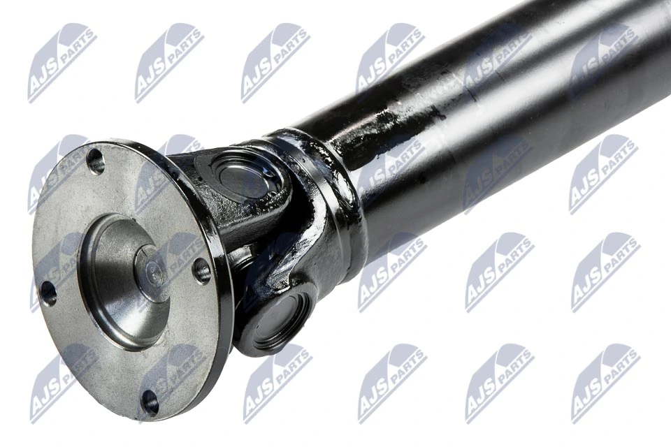  Junta universal até o eixo dianteiro Volkswagen LT 28-46 II сaixa (2DA, 2DD, 2DH) (1996 - 2006) 28-46 II