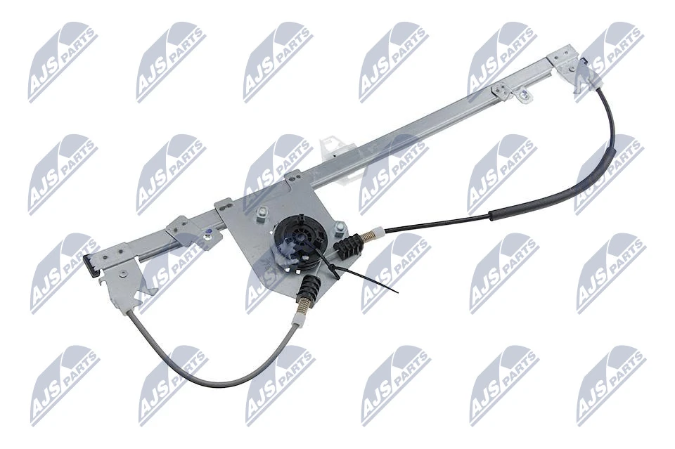 Comprar  Doblo  263
