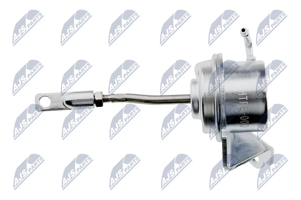  Válvula (atuador) de controlo de turbina Citroen Berlingo сaixa (M) (1996 - 2008) 