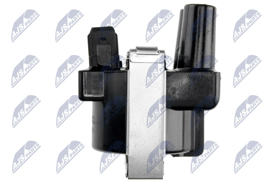 Bobina de ignição NTY ECZRE003 preço, a partir de 17,58 USD