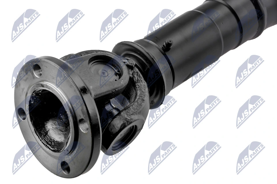Junta universal traseira montada Land Rover FTC4198 preço, a partir de 222,67 USD