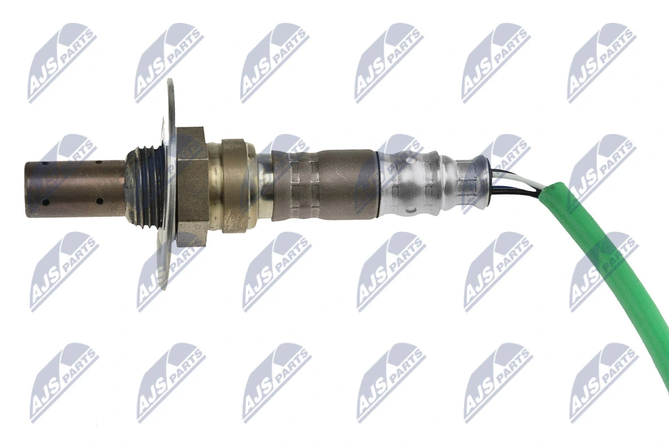 ESLSB007 NTY Sonda lambda, sensor de oxigênio até o catalisador