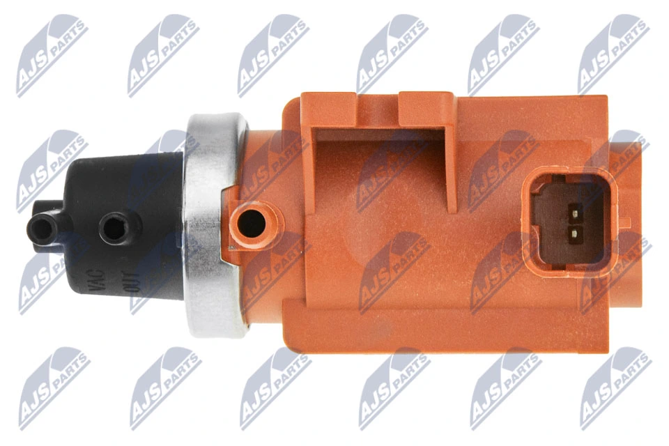 Compre EGRCT017 NTY Convertidor de pressão (solenoide) de supercompressão