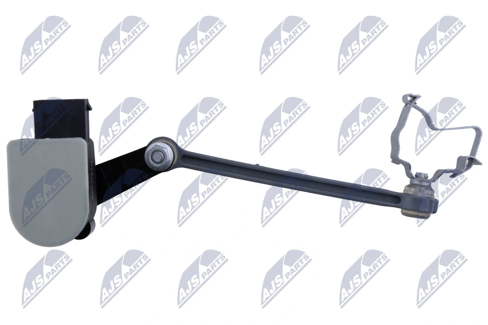 Sensor dianteiro esquerdo do nível de posição de carroçaria NTY ECXAU069 preço, a partir de 40,27 USD