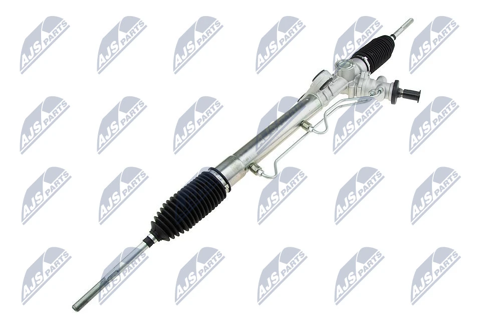  Cremalheira da direção Toyota Avensis I sedan (T22) (1997 - 2003) I