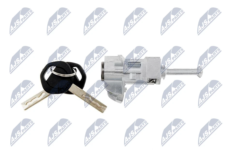 Trinco de fecho da porta dianteira esquerda NTY EZCBM004 preço, a partir de 48,31 USD