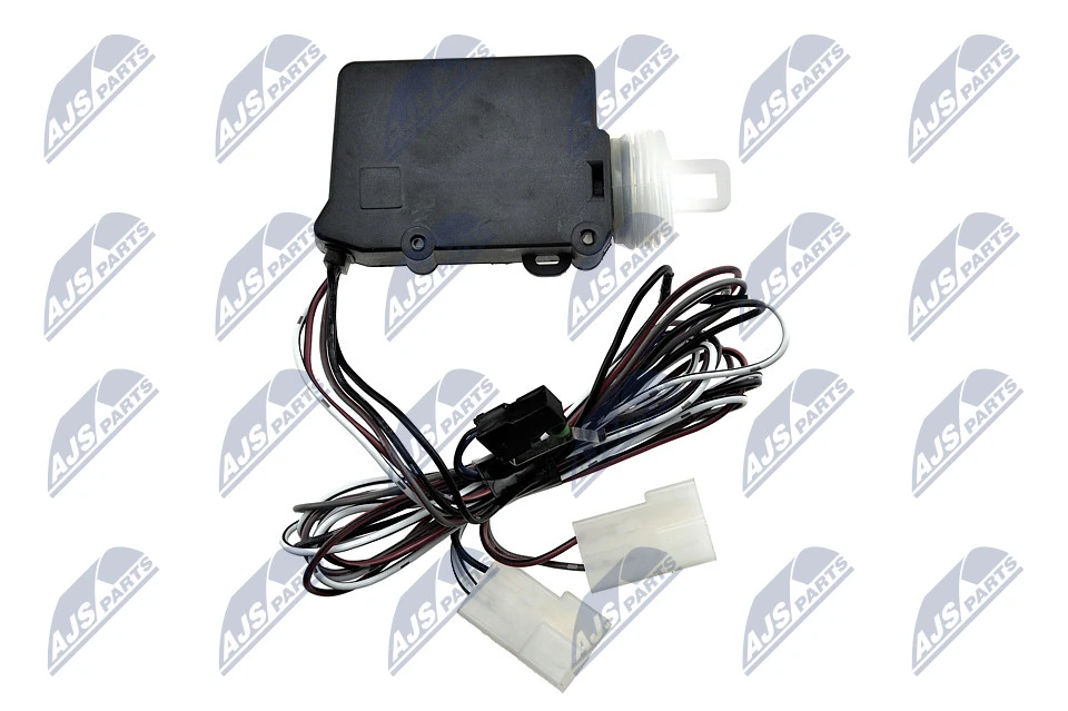 Motor acionador de abertura/fechamento de porta-malas (de 3ª/5ª porta traseira) NTY EZCME021 preço, a partir de 74,33 USD
