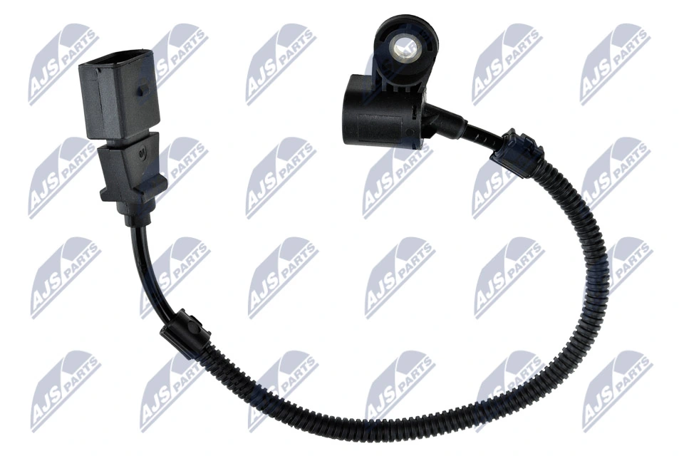 Volkswagen Caddy IV desde 34,18 €