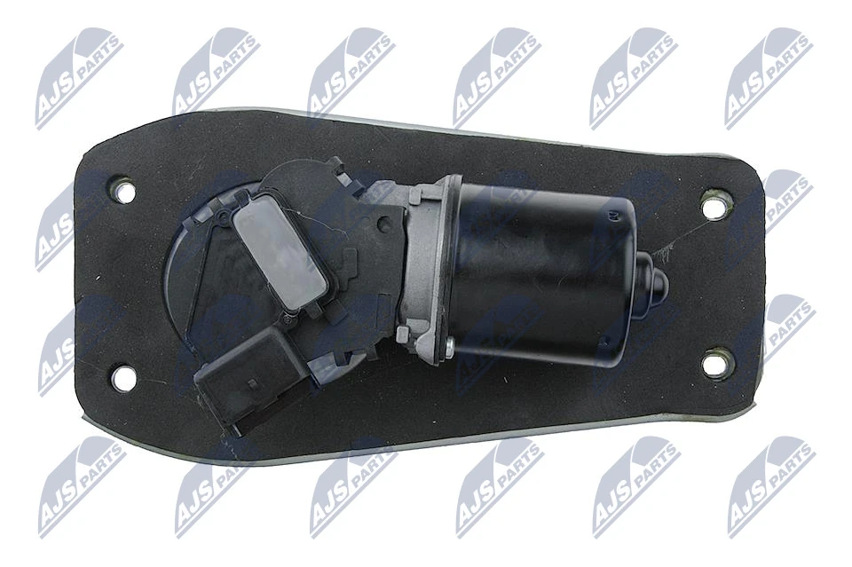  NTY ESWCT006 preço, a partir de 61,32 USD