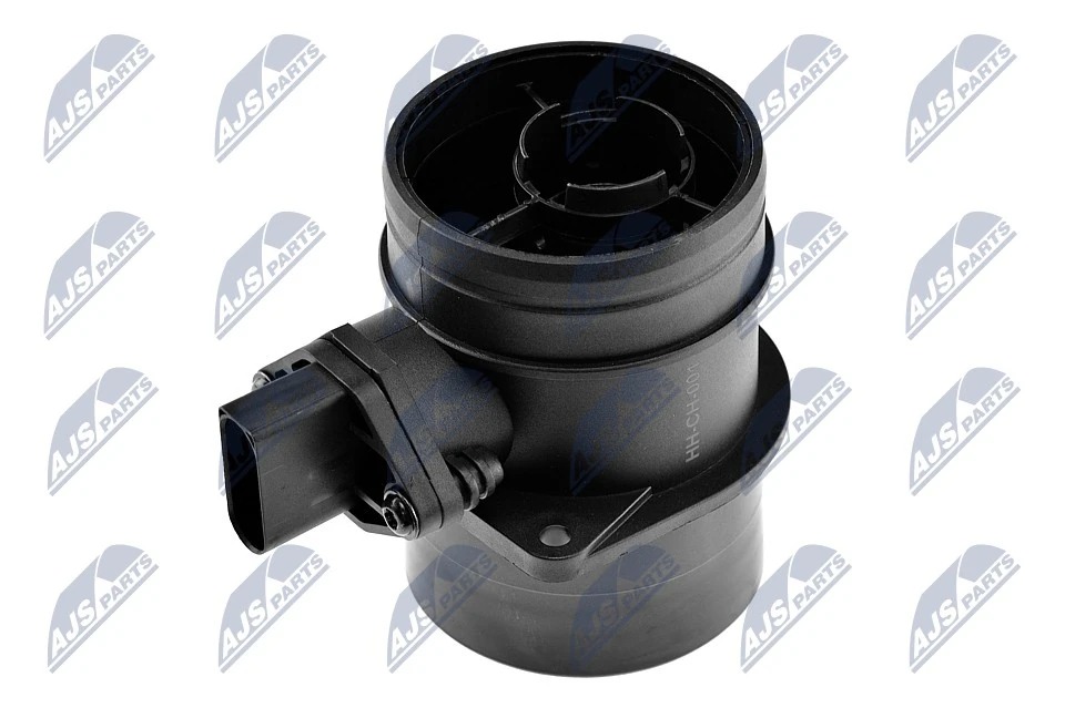 Sensor de fluxo (consumo) de ar, medidor de consumo M.A.F. - (Mass Airflow) Dodge Caliber  PM ao melhor preço