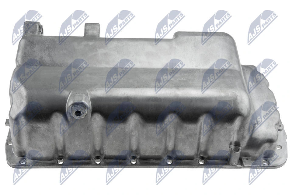 Panela de óleo de cárter do motor NTY BMOCT001 preço, a partir de 59,59 USD