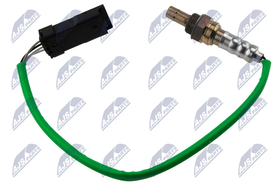  Sonda lambda, sensor de oxigênio Citroen C4 GRAND SPACETOURER monovolume (3A, 3E) (2018 - 2026) GRAND SPACETOURER