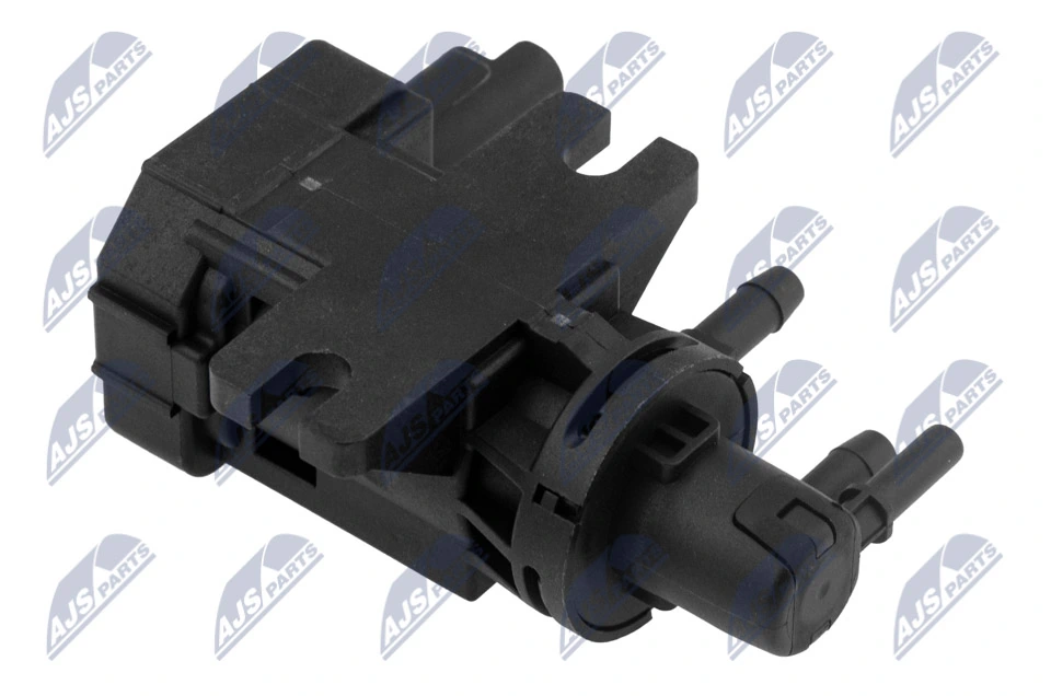 Compre 9663116980 VAG Convertidor de pressão (solenoide) de supercompressão