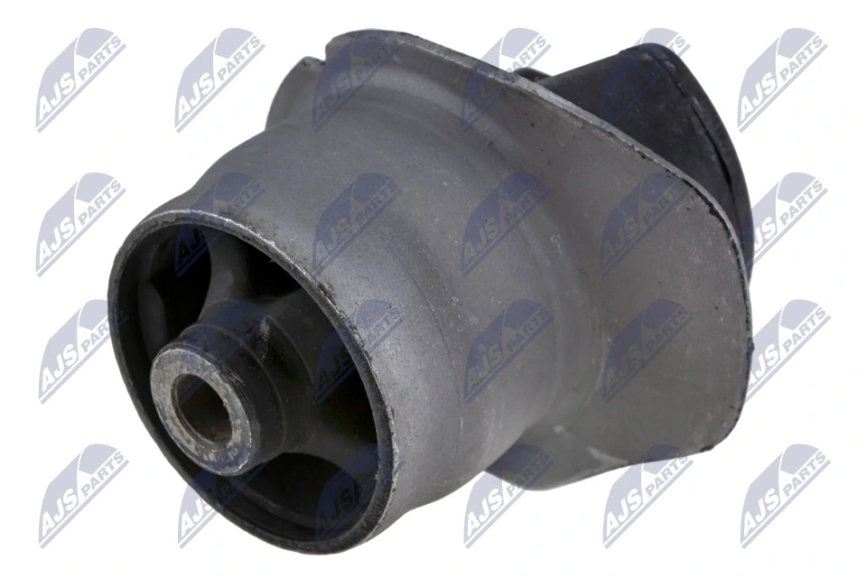 Comprar  Prius  NHW20
