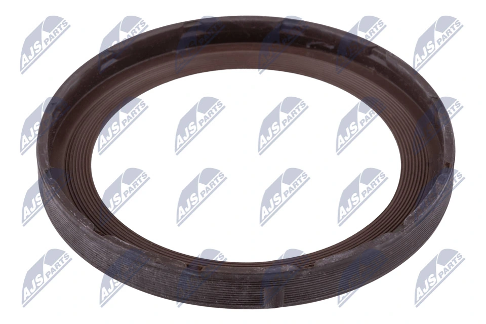 Vedação traseira de cambota de motor Land Rover Freelander I L314