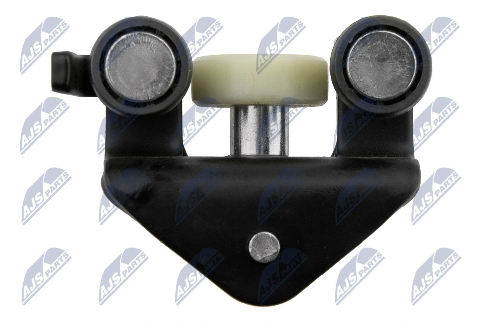 Rolo direito inferior da porta lateral (deslizante) NTY EZCFT095 preço, a partir de 28,87 USD