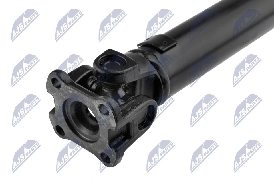 Compre Junta universal até o eixo dianteiro SsangYong Actyon 