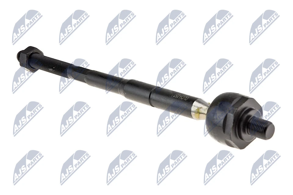 Comprar Explorer U5