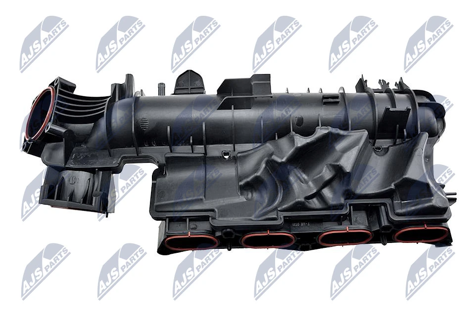 Tubo coletor de admissão Mercedes E preço, a partir de 103,95 USD