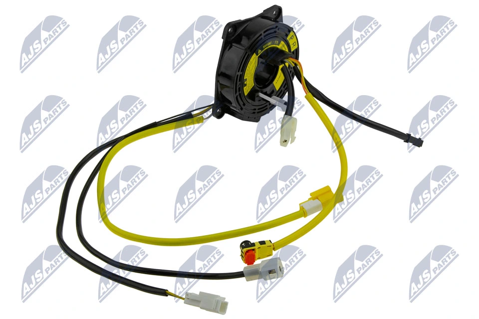 Comprar  Spark (Matiz)  M300