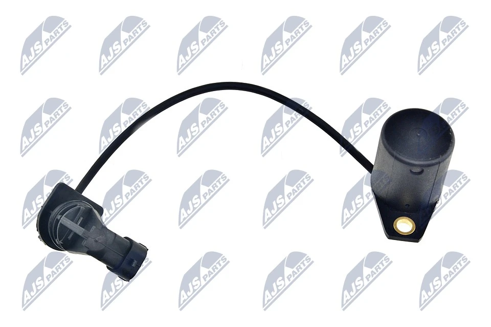 Sensor do nível de óleo de motor Opel Astra F48, F08 ao melhor preço