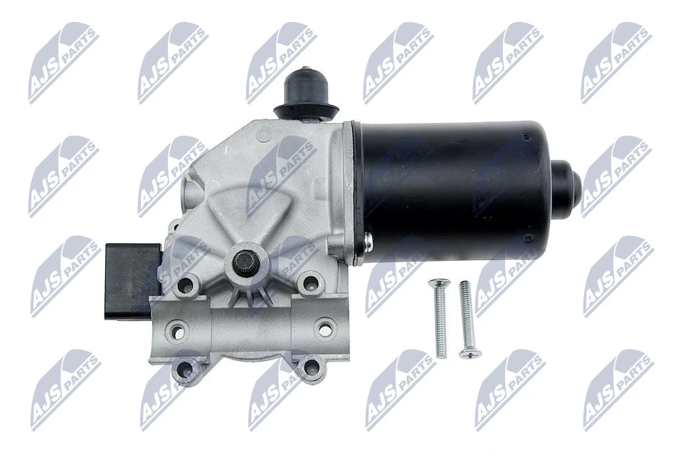 Compre Motor de limpador pára-brisas do pára-brisas Renault Master 3