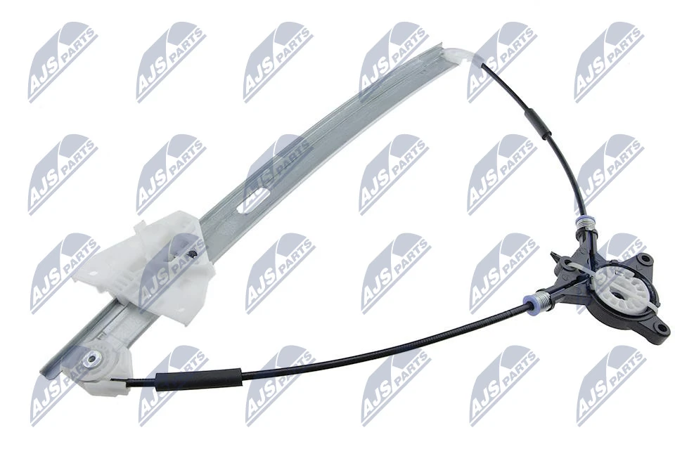  Mazda 3  desde 49,94 €