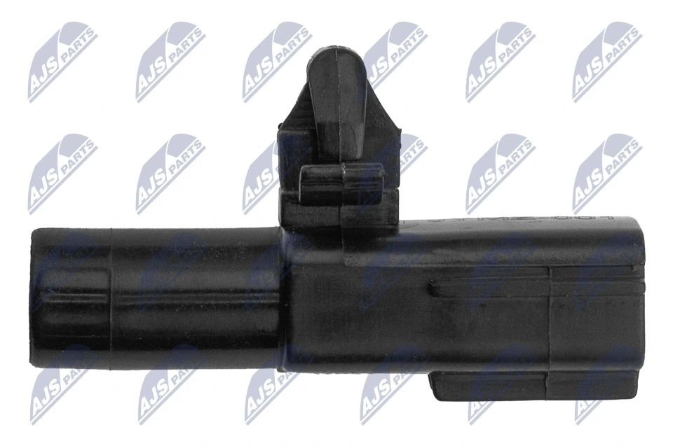 Sensor de temperatura do meio ambiente NTY ECTMZ001 preço, a partir de 31,71 USD