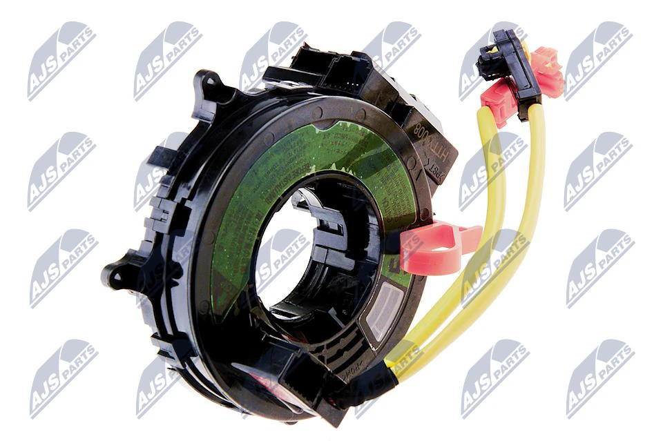 Comprar  Land Cruiser  J12