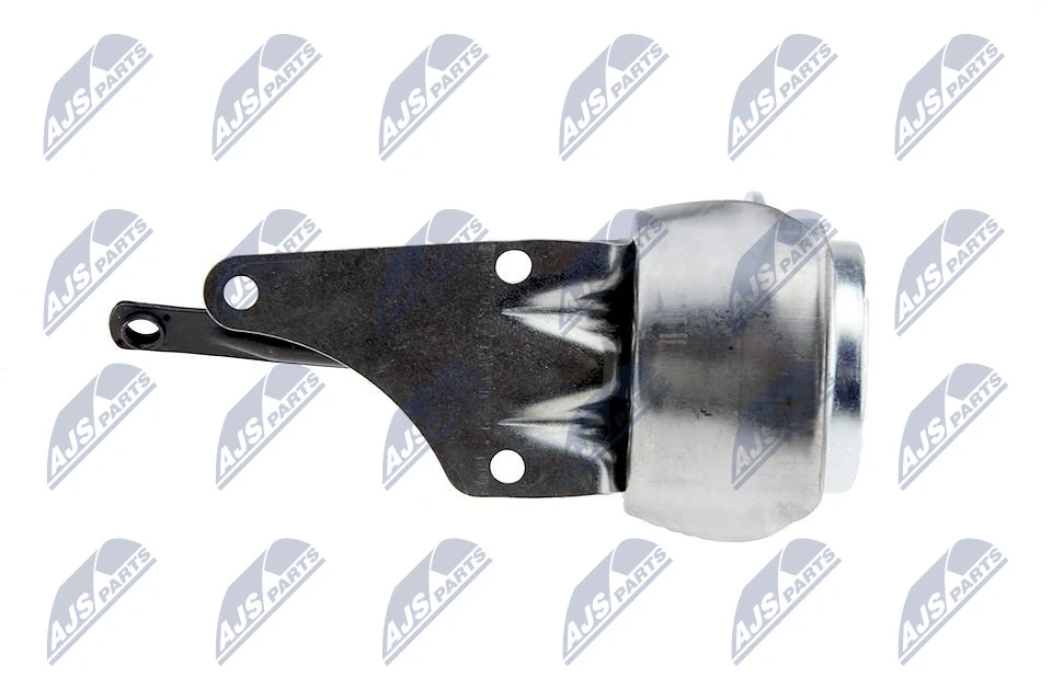 Compre ECDME014 NTY 