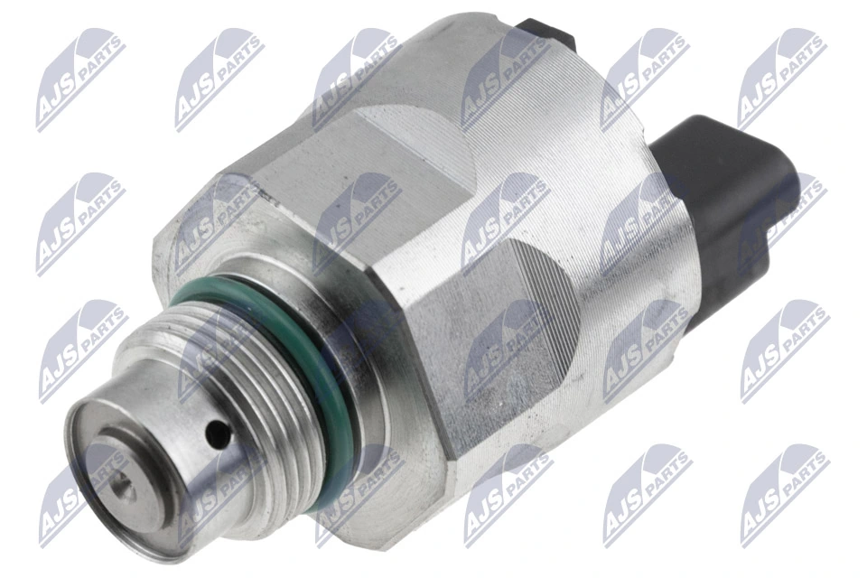 Compre 9401933418 Ford Válvula de regulação de pressão (válvula de redução da Bomba de Combustível de Pressão Alta) Common-Rail-System