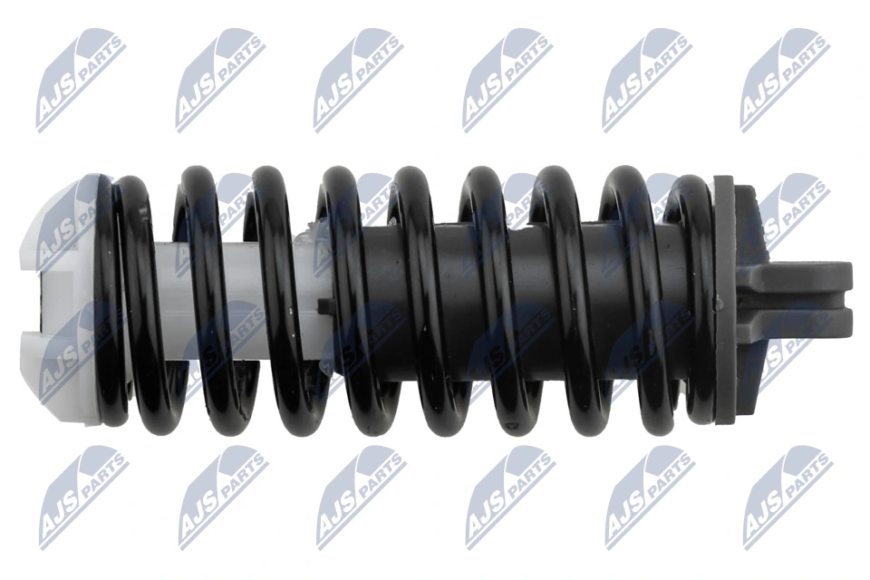 Mola de pedal de embraiagem NTY EZCVW424 preço, a partir de 19,15 USD