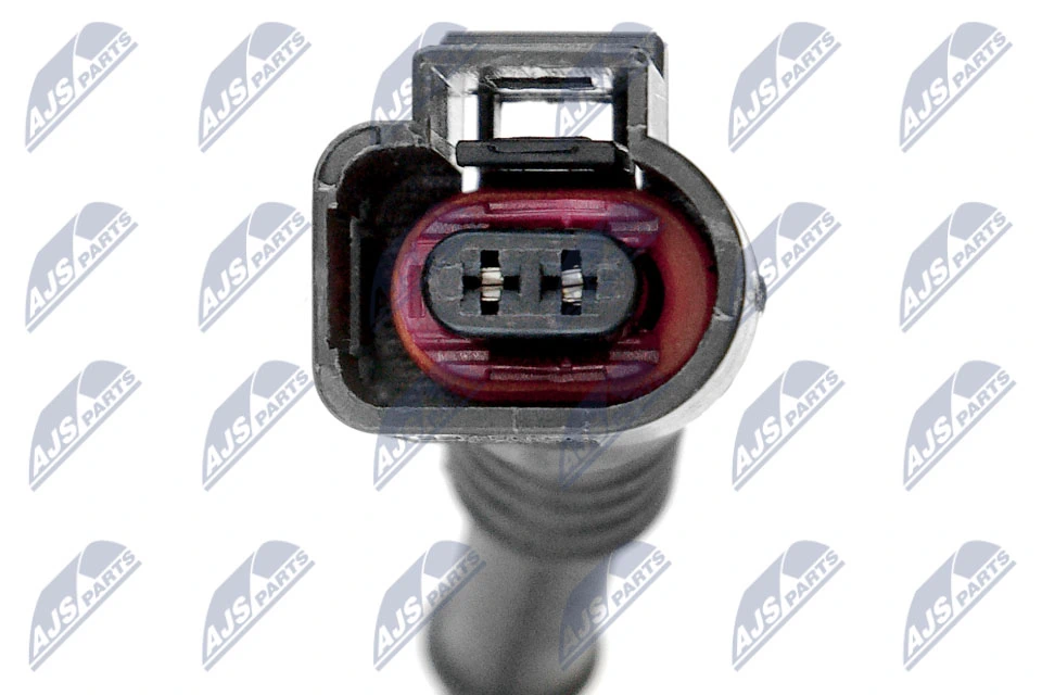 Sensor dianteiro de ABS NTY HCAAU011 preço, a partir de 17,95 USD